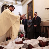 Sant Nicolau de Bari