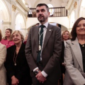 Sant Nicolau de Bari