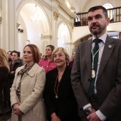 Sant Nicolau de Bari