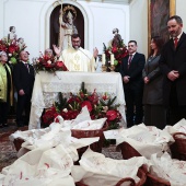 Sant Nicolau de Bari