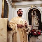 Sant Nicolau de Bari