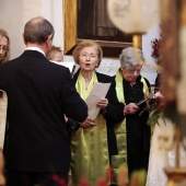 Sant Nicolau de Bari