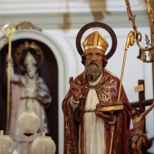 Sant Nicolau de Bari