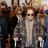 Sant Nicolau de Bari