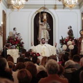 Sant Nicolau de Bari