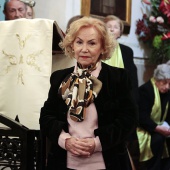 Sant Nicolau de Bari