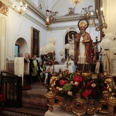 Sant Nicolau de Bari