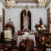 Sant Nicolau de Bari