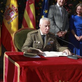 Día de la Constitución