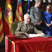 Día de la Constitución