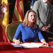 Día de la Constitución