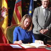 Día de la Constitución