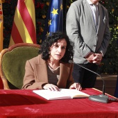 Día de la Constitución