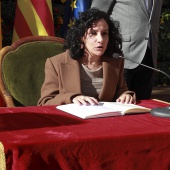 Día de la Constitución