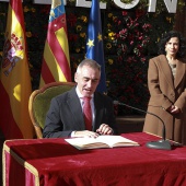 Día de la Constitución