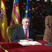 Día de la Constitución