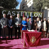 Día de la Constitución