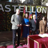 Día de la Constitución