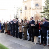 Día de la Constitución