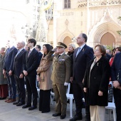 Día de la Constitución