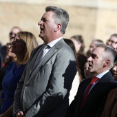 Día de la Constitución