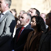 Día de la Constitución