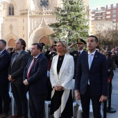 Día de la Constitución