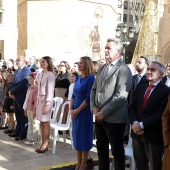 Día de la Constitución