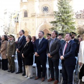 Día de la Constitución