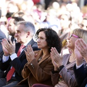 Día de la Constitución