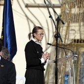 Día de la Constitución