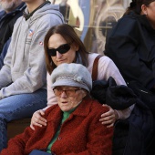 Día de la Constitución