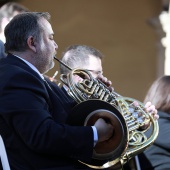 Día de la Constitución