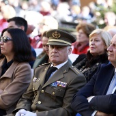 Día de la Constitución