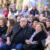 Día de la Constitución