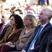 Día de la Constitución