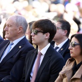 Día de la Constitución