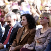 Día de la Constitución