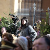 Día de la Constitución