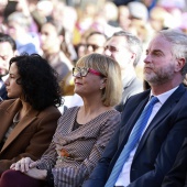 Día de la Constitución