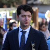 Día de la Constitución