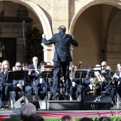 Día de la Constitución