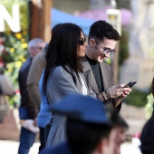 Día de la Constitución