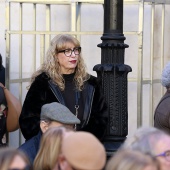 Día de la Constitución