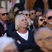 Día de la Constitución