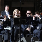 Día de la Constitución