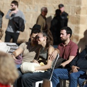 Día de la Constitución