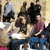 Día de la Constitución