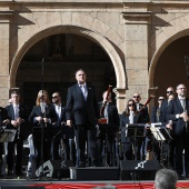 Día de la Constitución