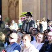 Día de la Constitución